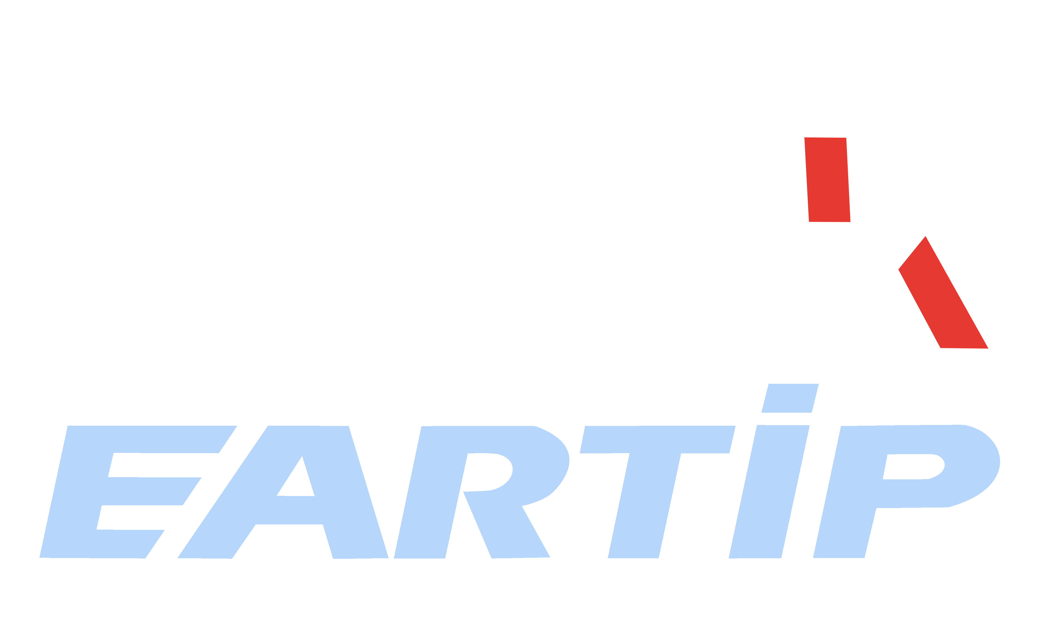 耳尖星火